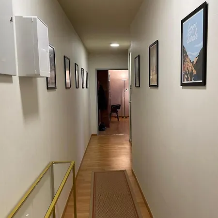 Casino Des Fleurs * Vichy